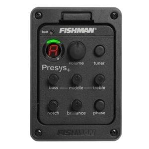 1565421740168-Fishman, Acoustic Guitar Pickup and Pre-Amp, Presys+ PRO-PSY-201.jpg